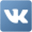 Vk logo